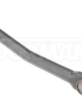 Dayton Parts 346-546 Steering Drag Link