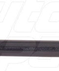 Dayton Parts 346-547 Steering Drag Link