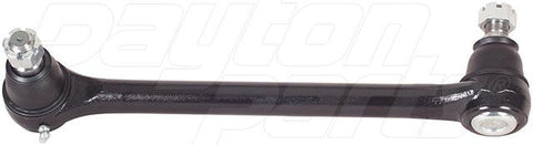 Dayton Parts 346-547 Steering Drag Link