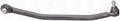 Dayton Parts 346-548 Steering Drag Link