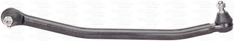 Dayton Parts 346-548 Steering Drag Link
