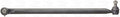 Dayton Parts 346-549 Steering Drag Link
