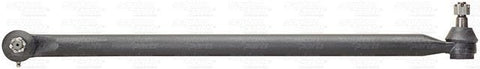 Dayton Parts 346-549 Steering Drag Link