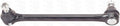 Dayton Parts 346-550 Steering Drag Link