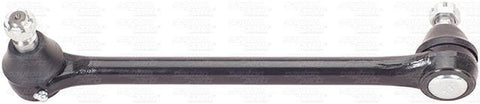 Dayton Parts 346-550 Steering Drag Link