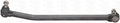 Dayton Parts 346-551 Steering Drag Link