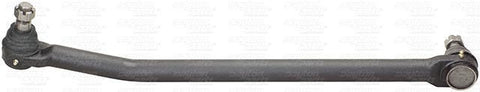 Dayton Parts 346-551 Steering Drag Link