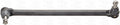 Dayton Parts 346-552 Steering Drag Link