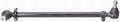 Dayton Parts 346-553 Steering Drag Link