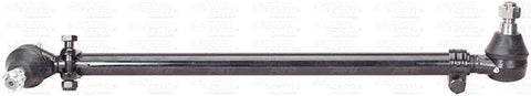 Dayton Parts 346-553 Steering Drag Link