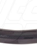 Dayton Parts 346-554 Steering Drag Link