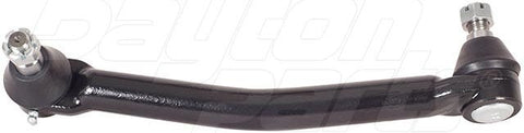 Dayton Parts 346-554 Steering Drag Link