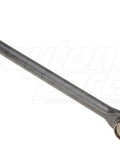 Dayton Parts 346-555 Steering Drag Link