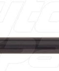 Dayton Parts 346-556 Steering Drag Link