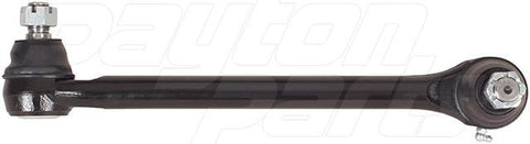 Dayton Parts 346-556 Steering Drag Link