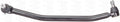 Dayton Parts 346-557 Steering Drag Link