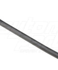 Dayton Parts 346-558 Steering Drag Link