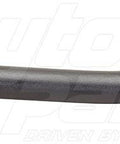 Dayton Parts 346-559 Steering Drag Link