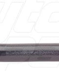 Dayton Parts 346-561 Steering Drag Link