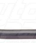 Dayton Parts 346-562 Steering Drag Link