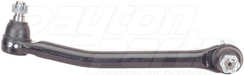 Dayton Parts 346-562 Steering Drag Link