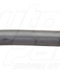 Dayton Parts 346-563 Steering Drag Link