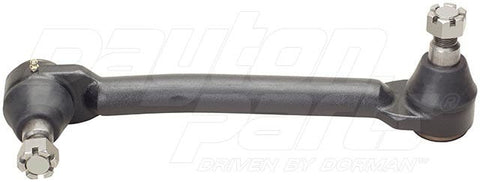 Dayton Parts 346-563 Steering Drag Link