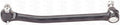 Dayton Parts 346-564 Steering Drag Link