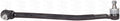 Dayton Parts 346-566 Steering Drag Link