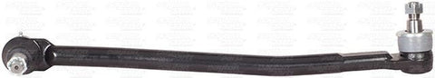 Dayton Parts 346-566 Steering Drag Link