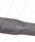 Dayton Parts 346-567 Steering Drag Link