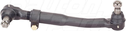 Dayton Parts 346-567 Steering Drag Link