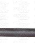Dayton Parts 346-568 Steering Drag Link
