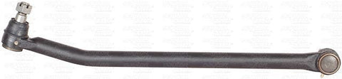 Dayton Parts 346-568 Steering Drag Link