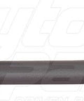 Dayton Parts 346-569 Steering Drag Link
