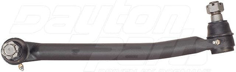 Dayton Parts 346-569 Steering Drag Link
