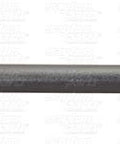 Dayton Parts 346-570 Steering Drag Link