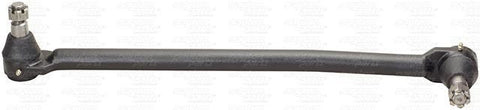 Dayton Parts 346-570 Steering Drag Link