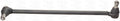 Dayton Parts 346-571 Steering Drag Link