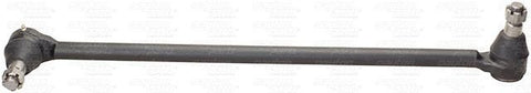 Dayton Parts 346-571 Steering Drag Link