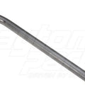 Dayton Parts 346-572 Steering Drag Link