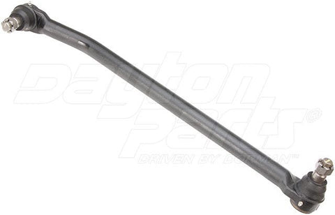 Dayton Parts 346-572 Steering Drag Link