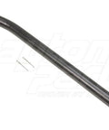 Dayton Parts 346-573 Steering Drag Link