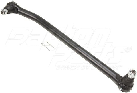 Dayton Parts 346-573 Steering Drag Link