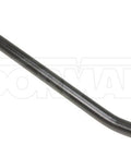 Dayton Parts 346-574 Steering Drag Link
