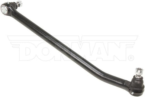 Dayton Parts 346-574 Steering Drag Link