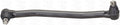 Dayton Parts 346-575 Steering Drag Link