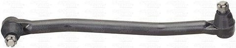 Dayton Parts 346-575 Steering Drag Link