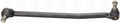 Dayton Parts 346-576 Steering Drag Link