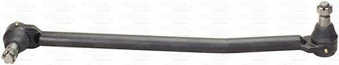 Dayton Parts 346-576 Steering Drag Link